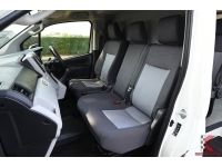Toyota Hiace 2.8 ( ปี 2021 ) GL Van รหัส4960 รูปที่ 7
